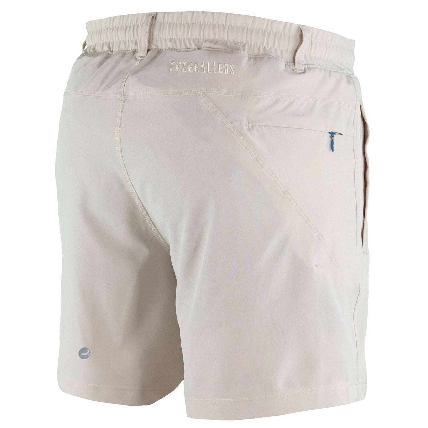 Kids Stone Khaki