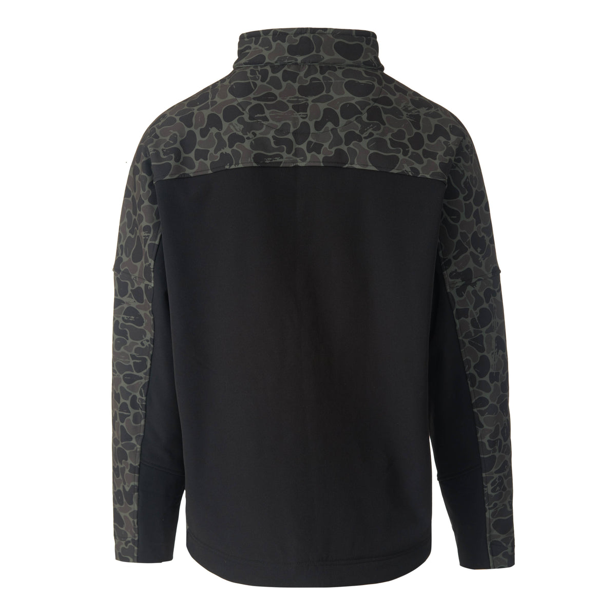 Pathfinder QTR Zip (975)