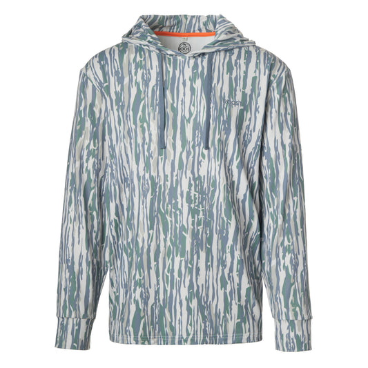 Roost Mangrove Performance Hoodie (RW-229)