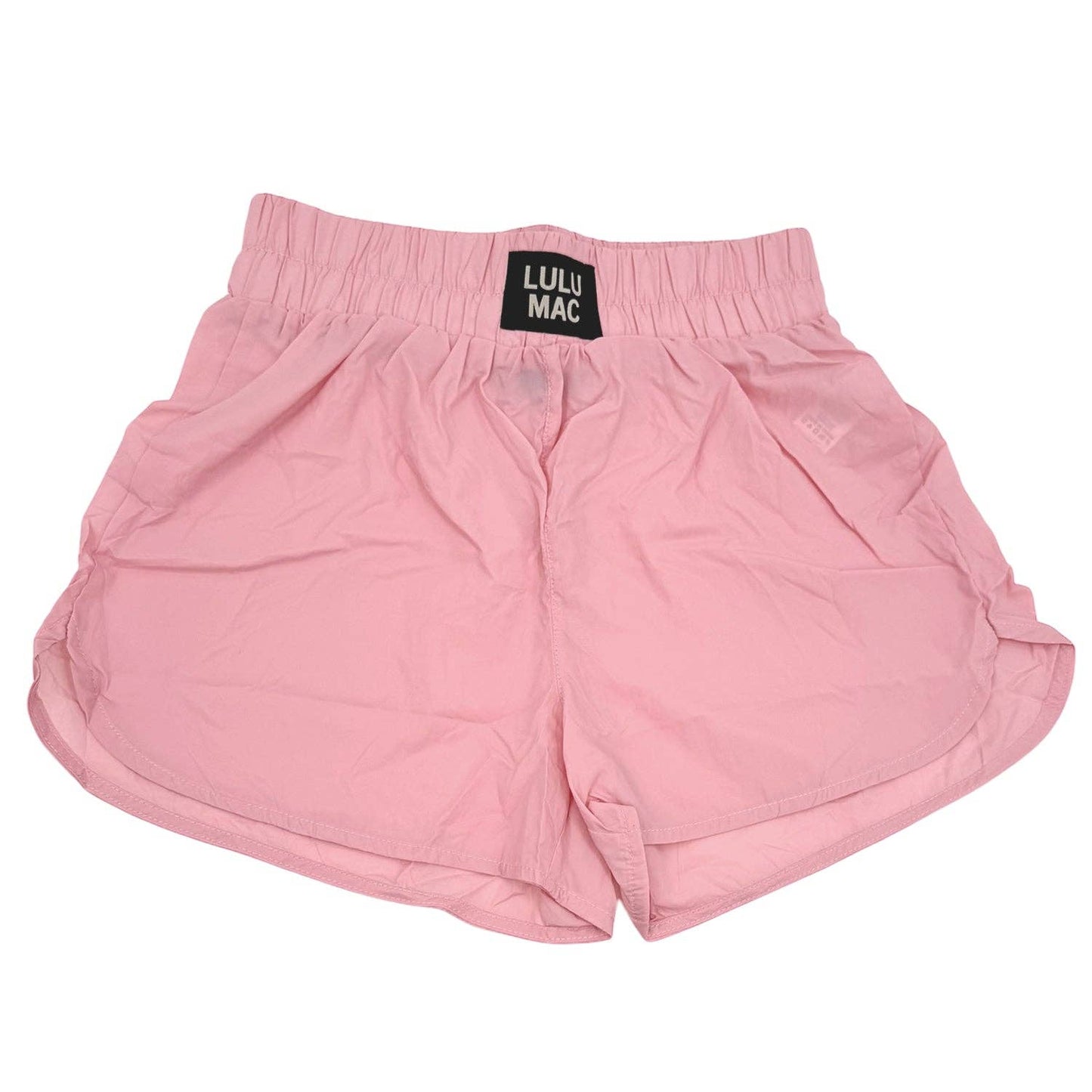 Youth - Light Pink