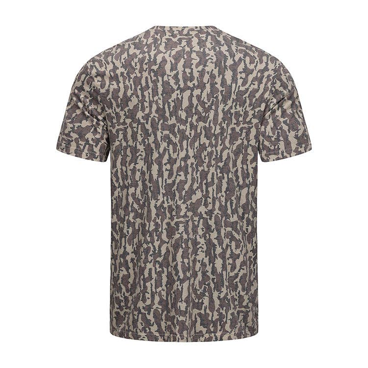 Drift Performance Tee - DBC