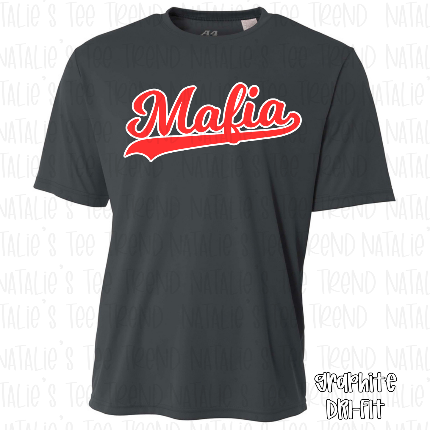 Mafia