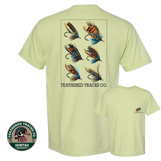Lure Bundle