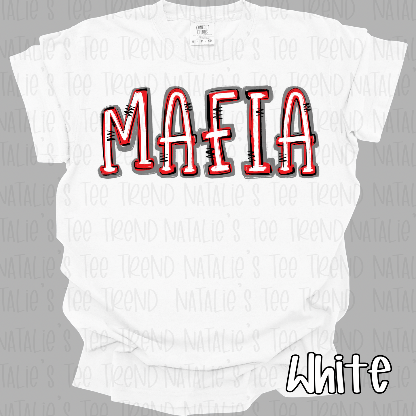 Mafia