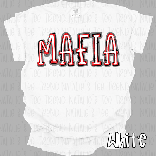 Mafia