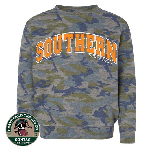 Southern