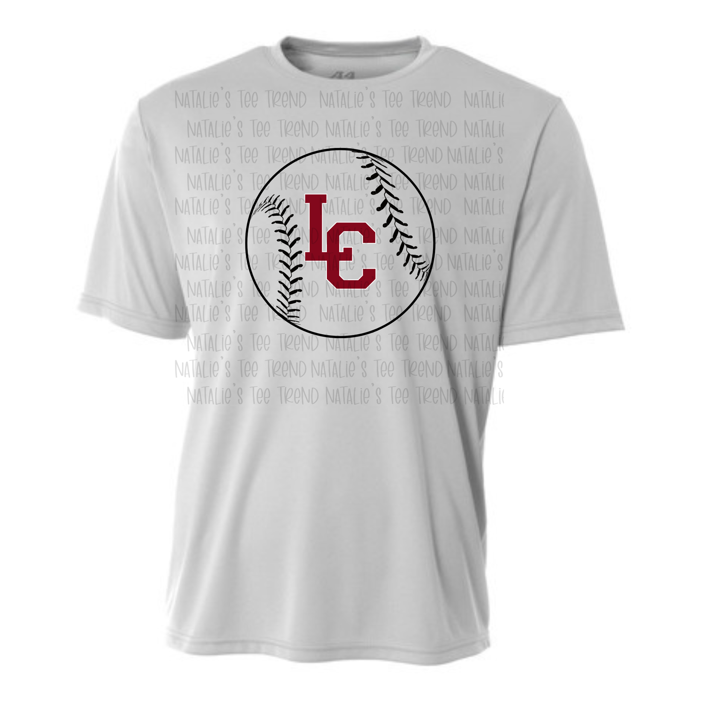 LC Baseball