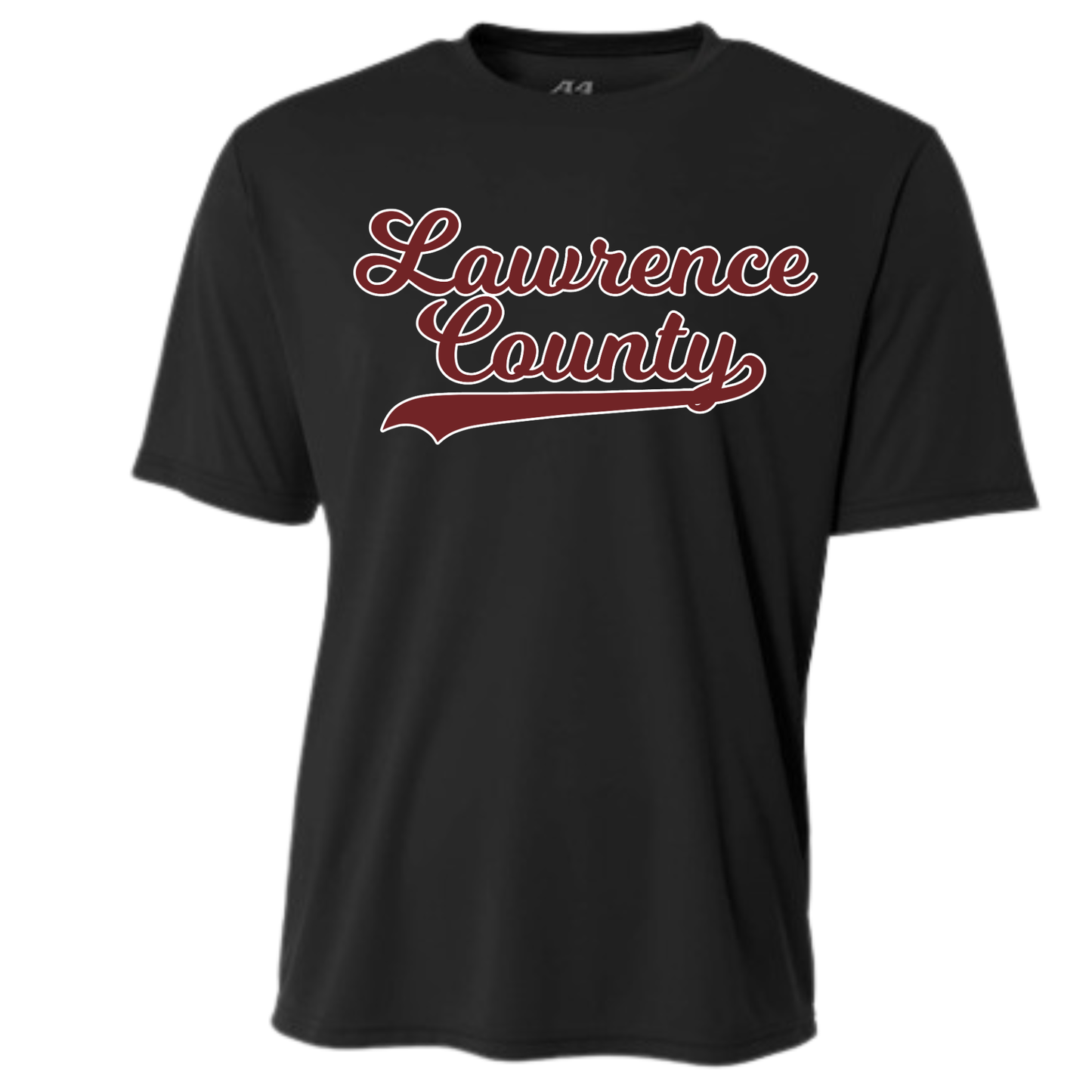 Lawrence County