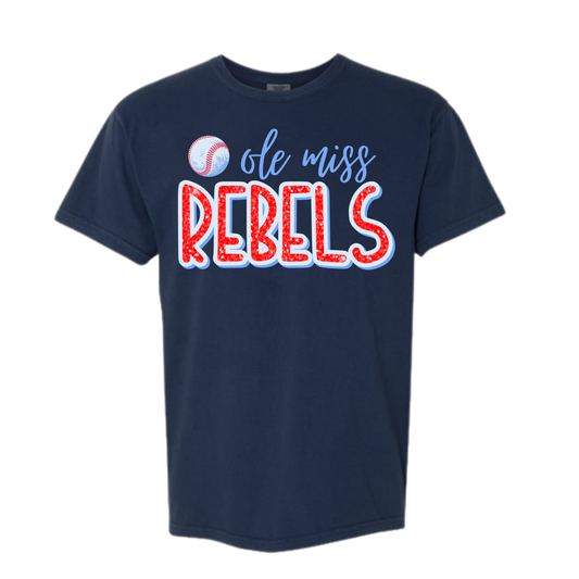 OM Rebels