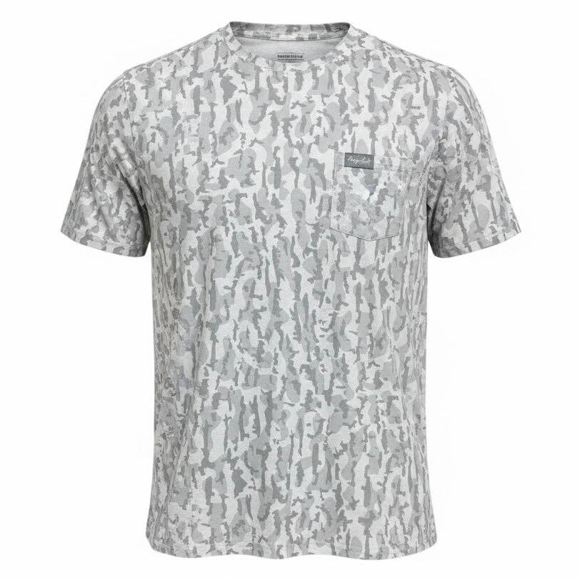 Drift Performance Tee  - DBC