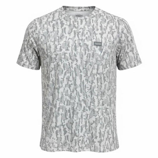 Drift Performance Tee  - DBC