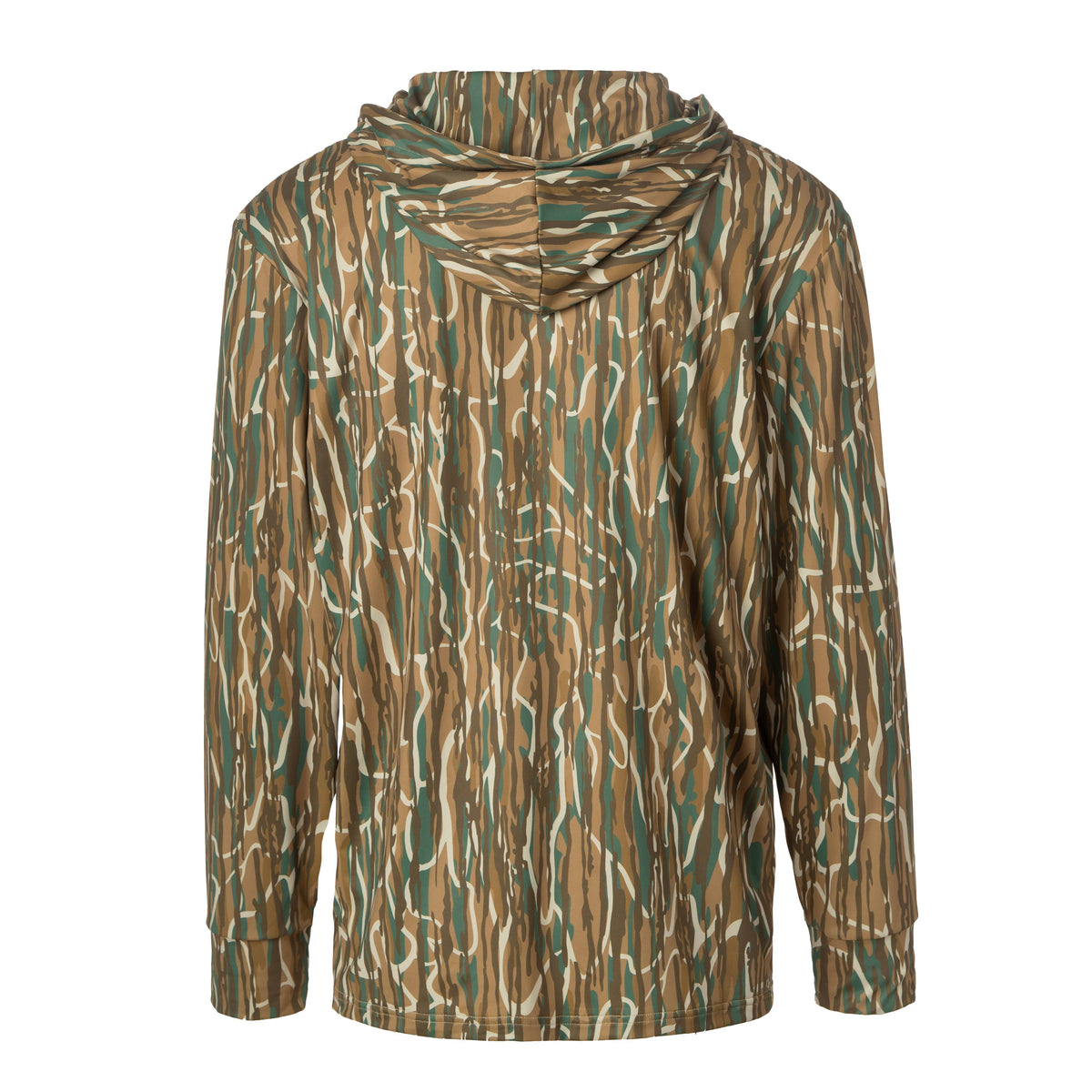 Roost Cattail Performance Hoodie (RW-228)
